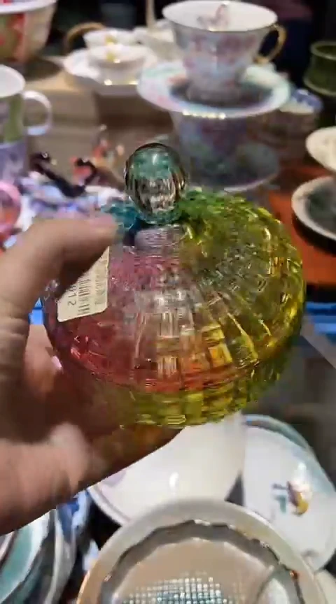 瓷片1111111111111@@1