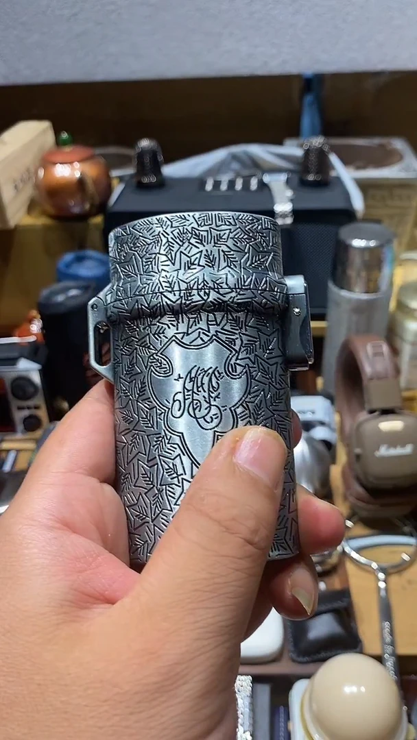 瓷片闪购商品 如图所示