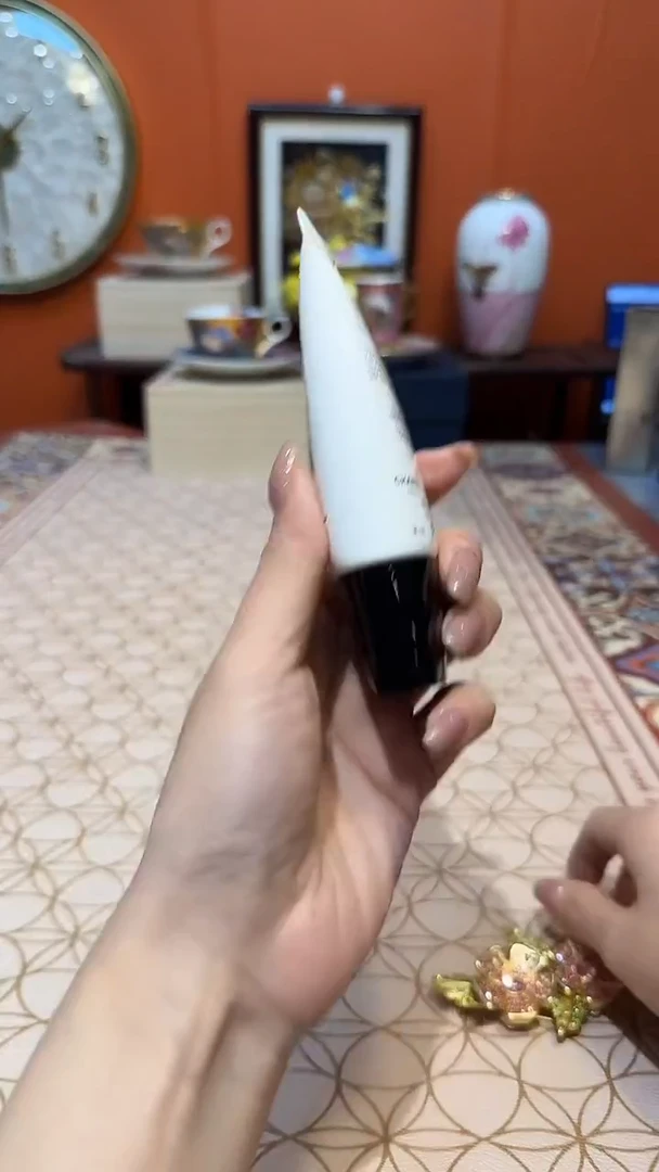 瓷片QQQQQQQQQQQQQQQQ