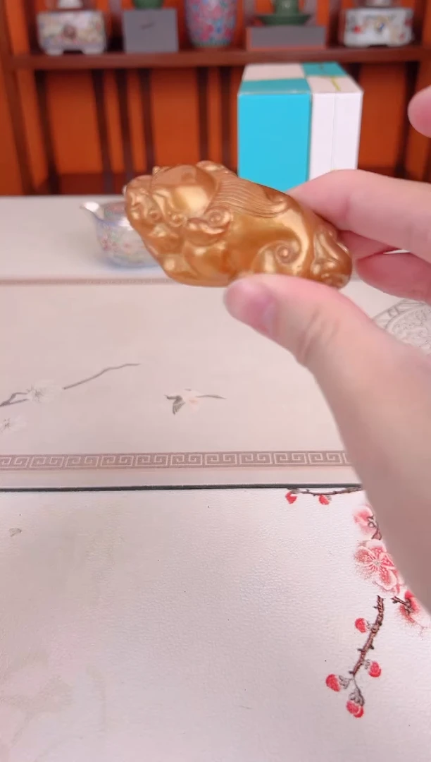 瓷瓷瓷瓷瓷瓷瓷瓷瓷瓷瓷瓷瓷瓷瓷瓷