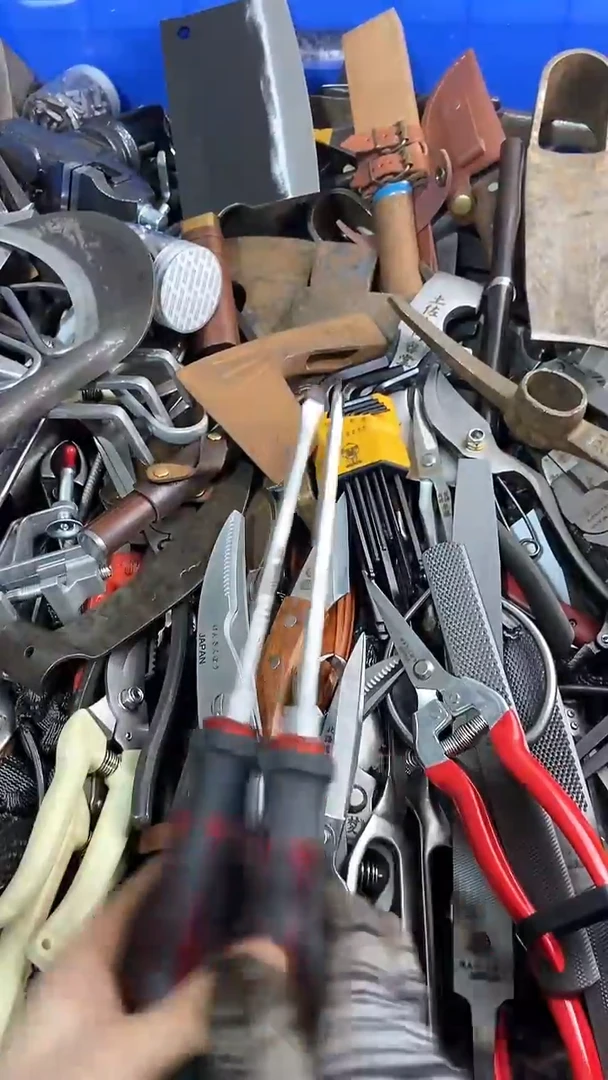蛋**.五金园艺农具厨具工具闪购