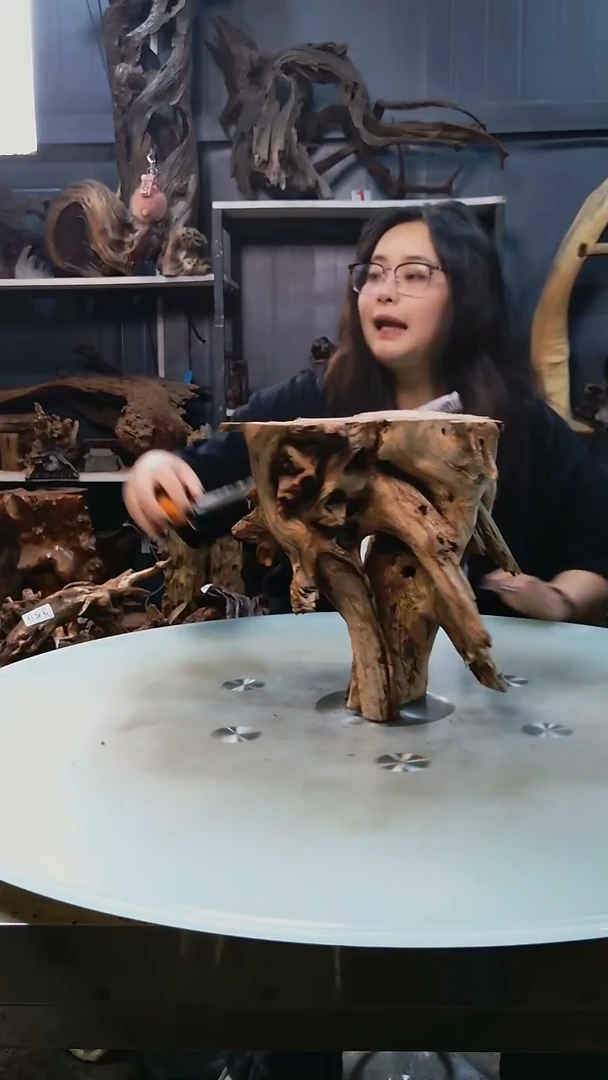 360清香阁清香阁清香阁