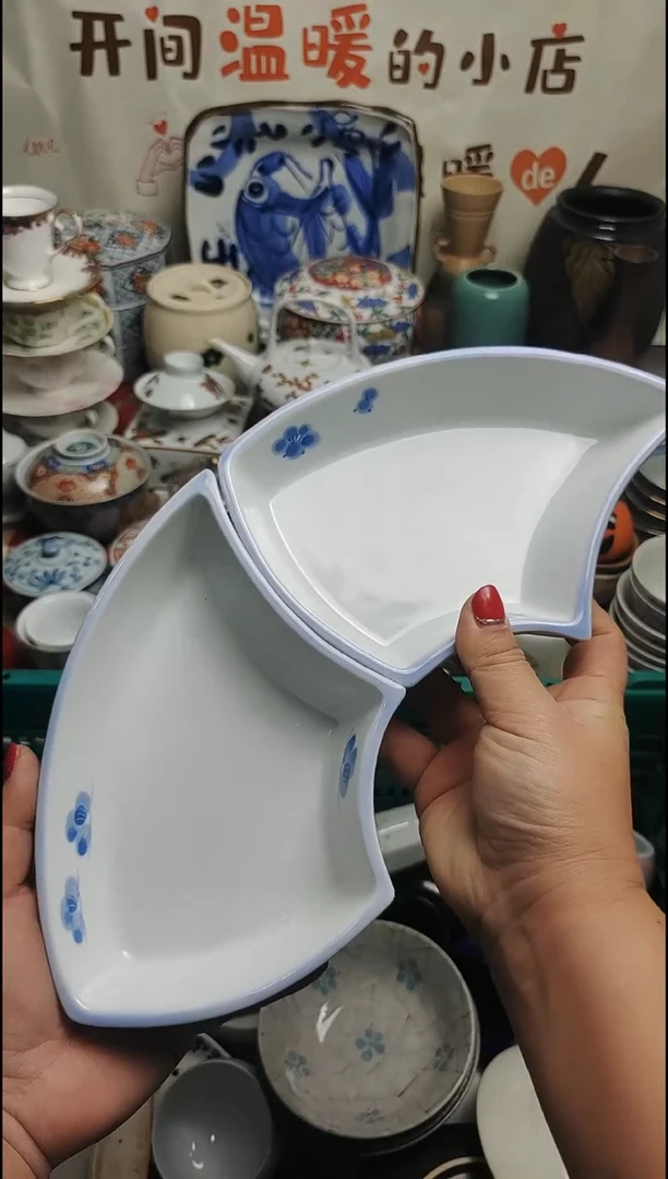 其他陶 紫韵陶艺优品小铺满30包邮