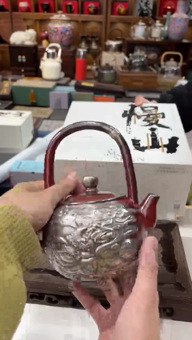 【闪购商品】杯@@@@@@@@@@@@GH2259