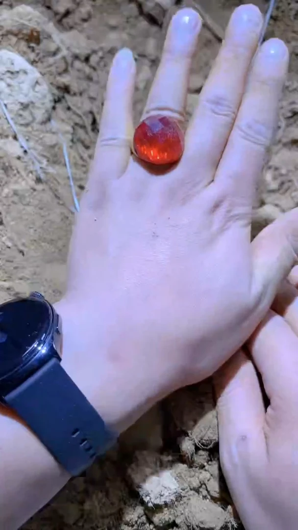 摆件精选家居饰品