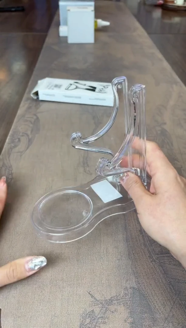 【闪购商品】杯别算了真划算买它@@XQ472