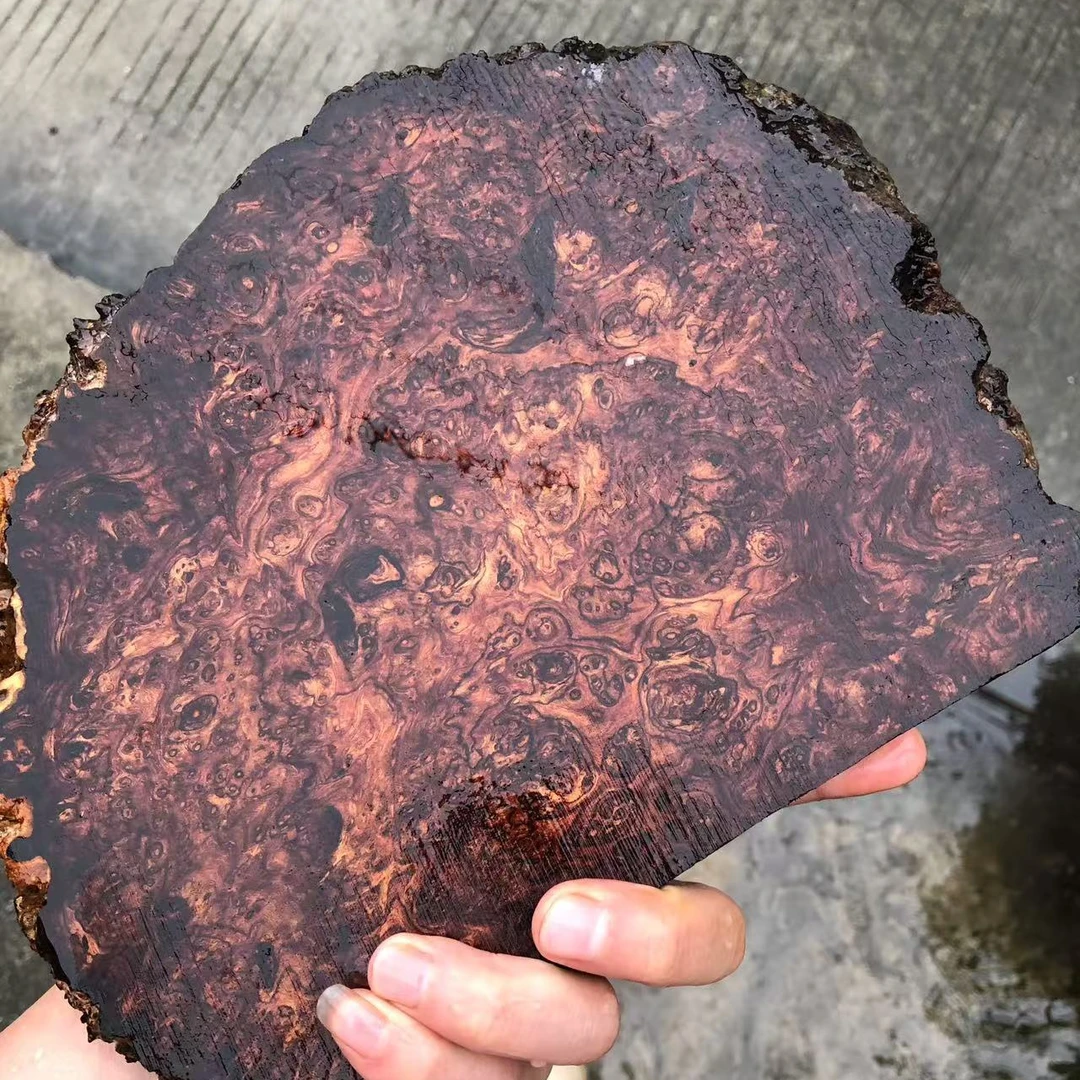 黄花梨各种手串定制链接