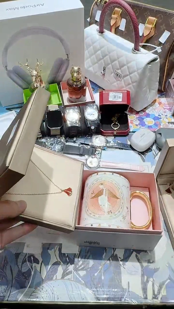 瓷片生活的本意就是开心@@1