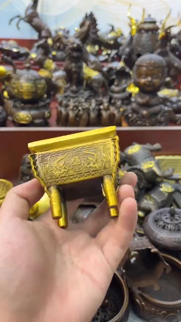 A铜铜铜铜铜铜铜铜铜铜