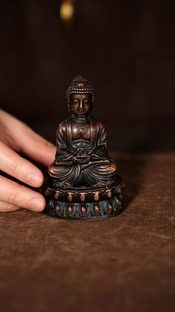 【闪购商品】高9宽5.5。