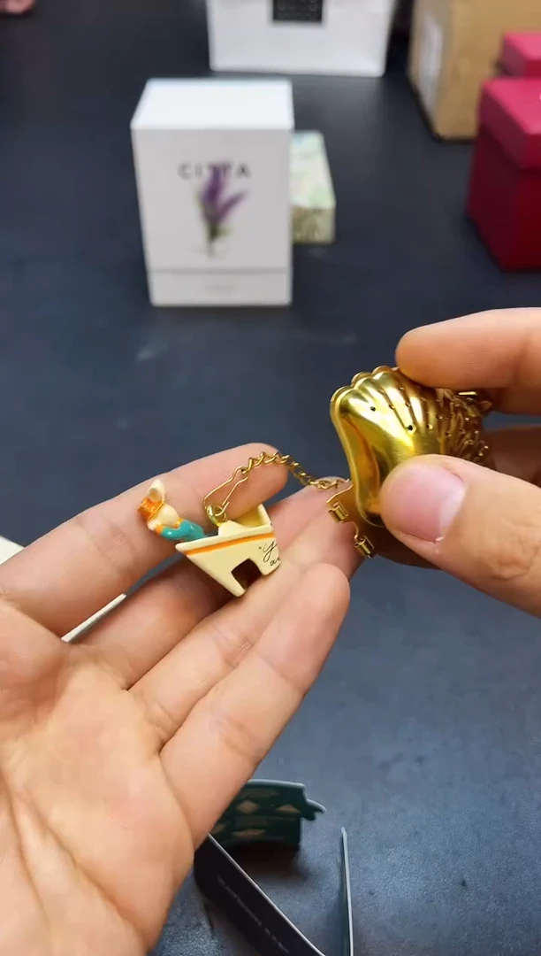 瓷片我又回来了全部漏@@21P66