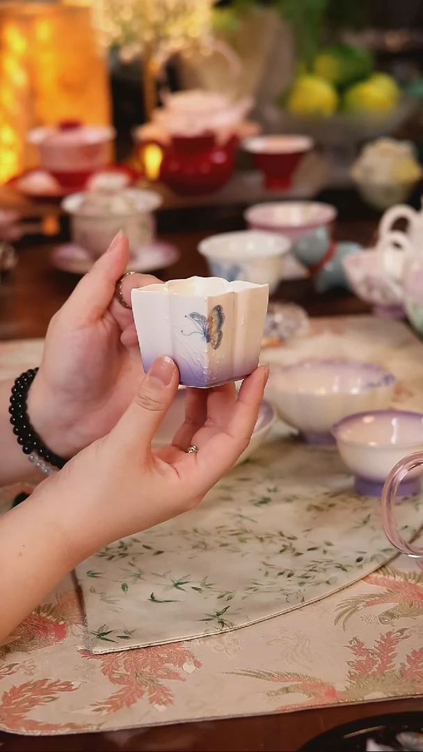紫烟蝶衣 哈哈哈哈哈哈哈