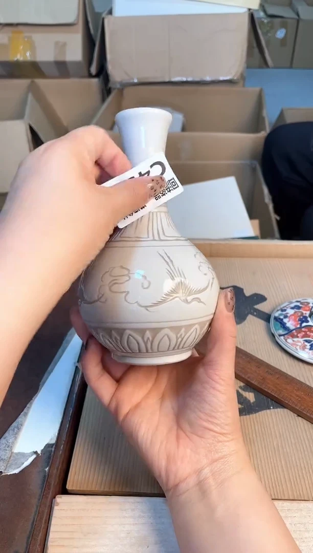 瓷片闪购闪购闪购闪购