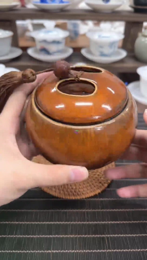 高端茶具福利专场1581719