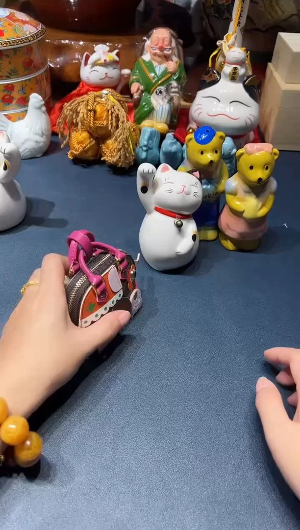 927好好好好好好好