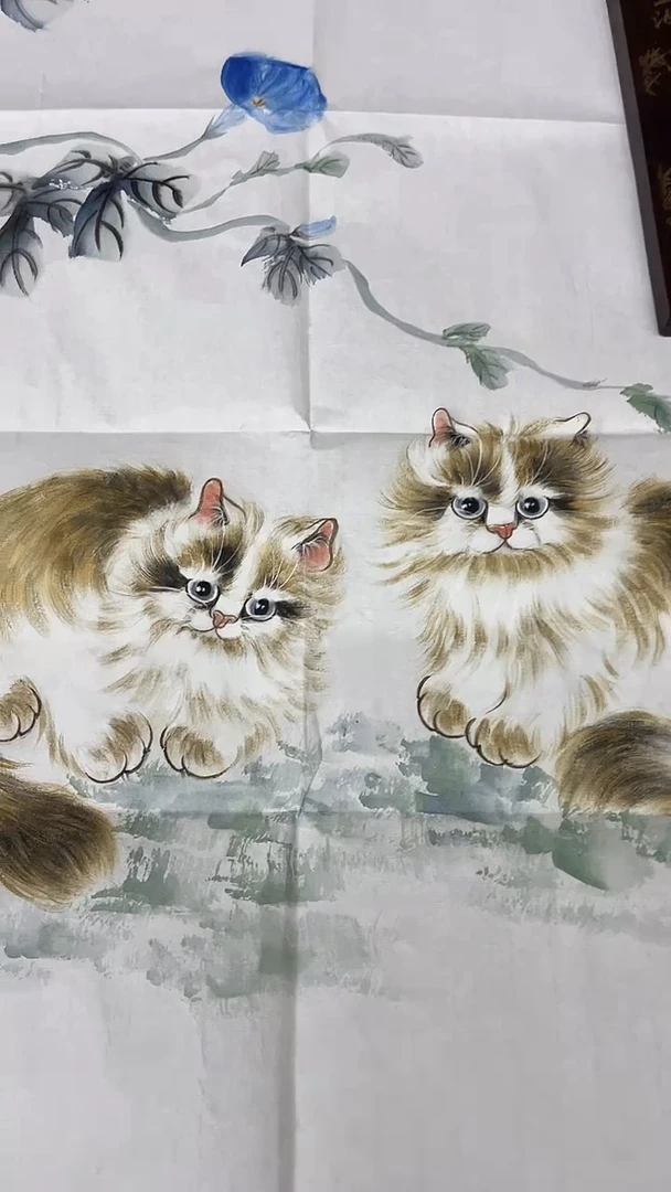 书法绘画书法绘画