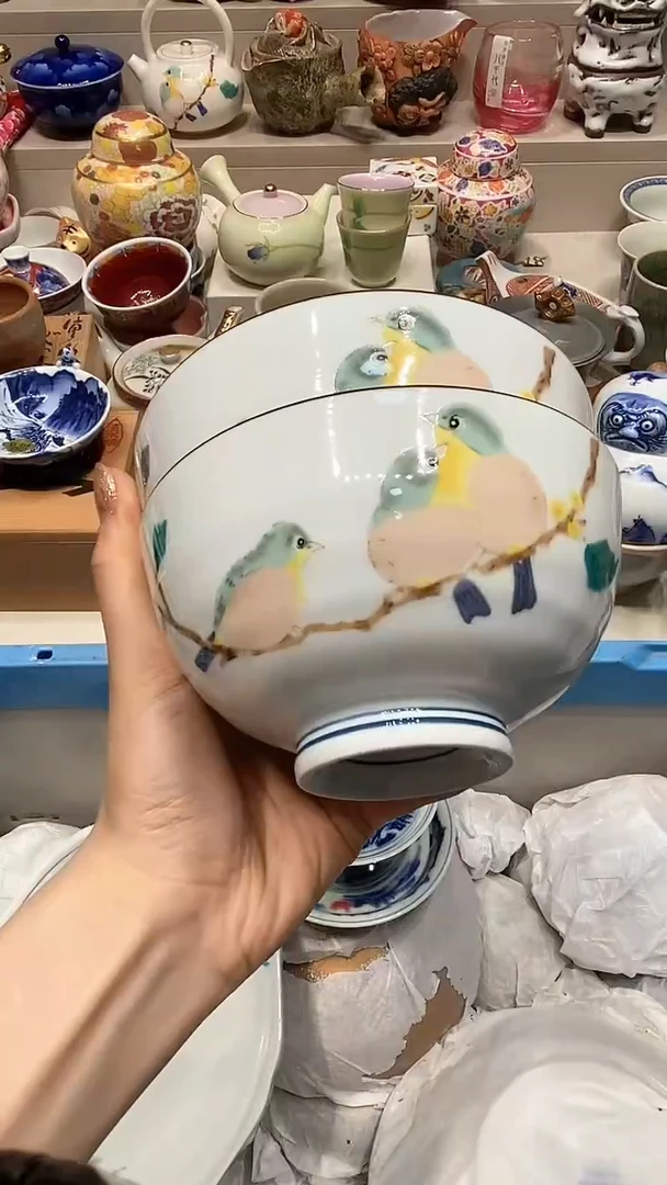 龙弟嘎嘎漏的啊啊啊啊