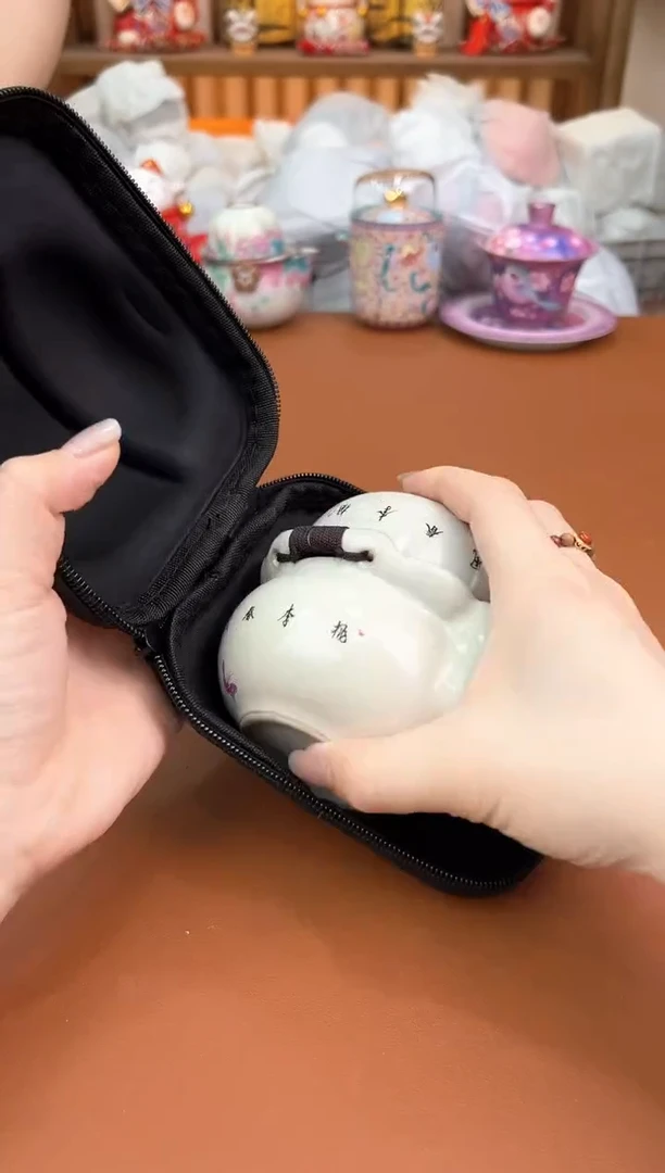 @@允礼茶器通用链接 这个真的很便宜