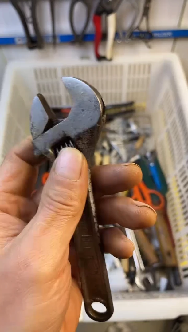 镁心**动老五工具工具工具