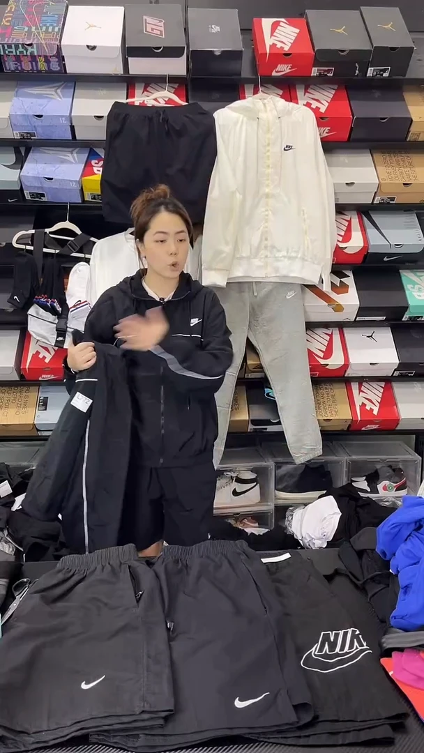 XL772编码  直播间过款