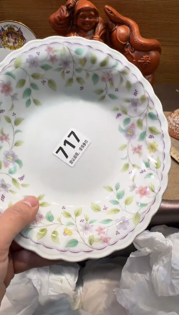 【闪购商品】陶瓷陶瓷陶瓷陶瓷陶瓷陶瓷