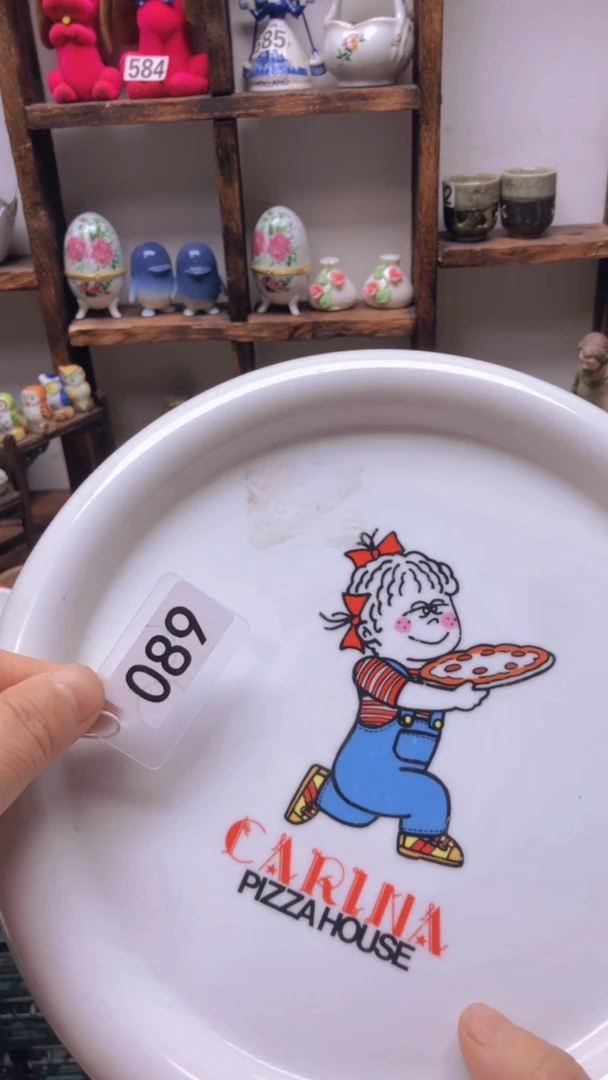 瓷片A龙华精品陶瓷店