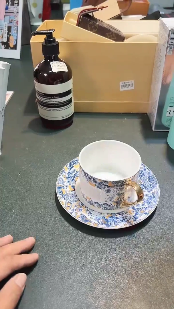 瓷片全场正品,一件不留@@1