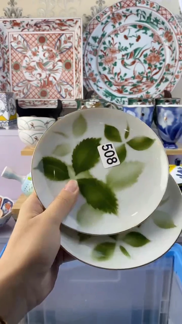 无莫*满38包邮谨慎参拍508