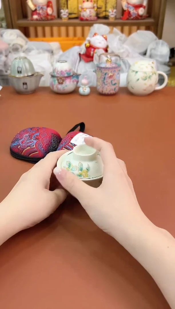 其他@@允礼茶器通用链接 这个真的很便宜