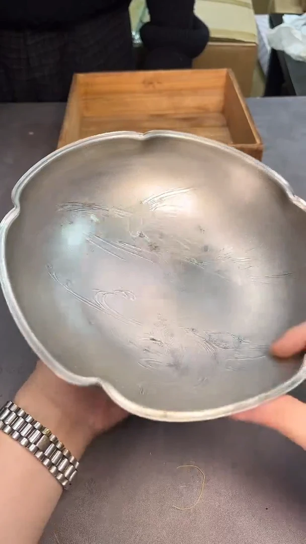 茶宠瓷器茶具套装