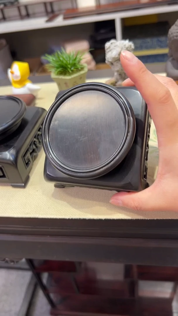 【闪购商品】紫砂1紫砂紫砂紫砂紫砂紫砂