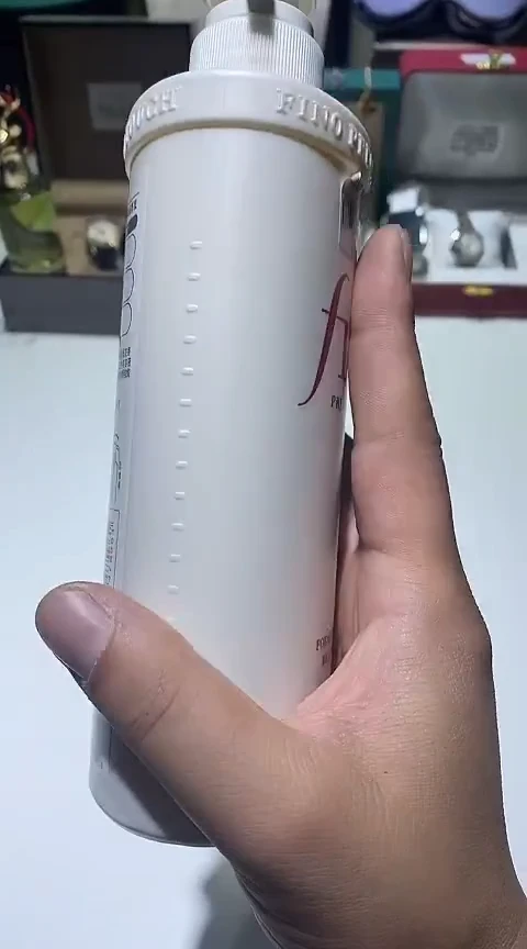 瓷片生活的本意就是开心@@1