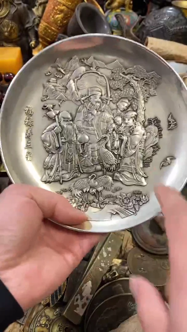 【闪购商品】摆件闪购摆件闪购好物