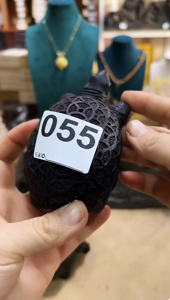 【闪购商品】55