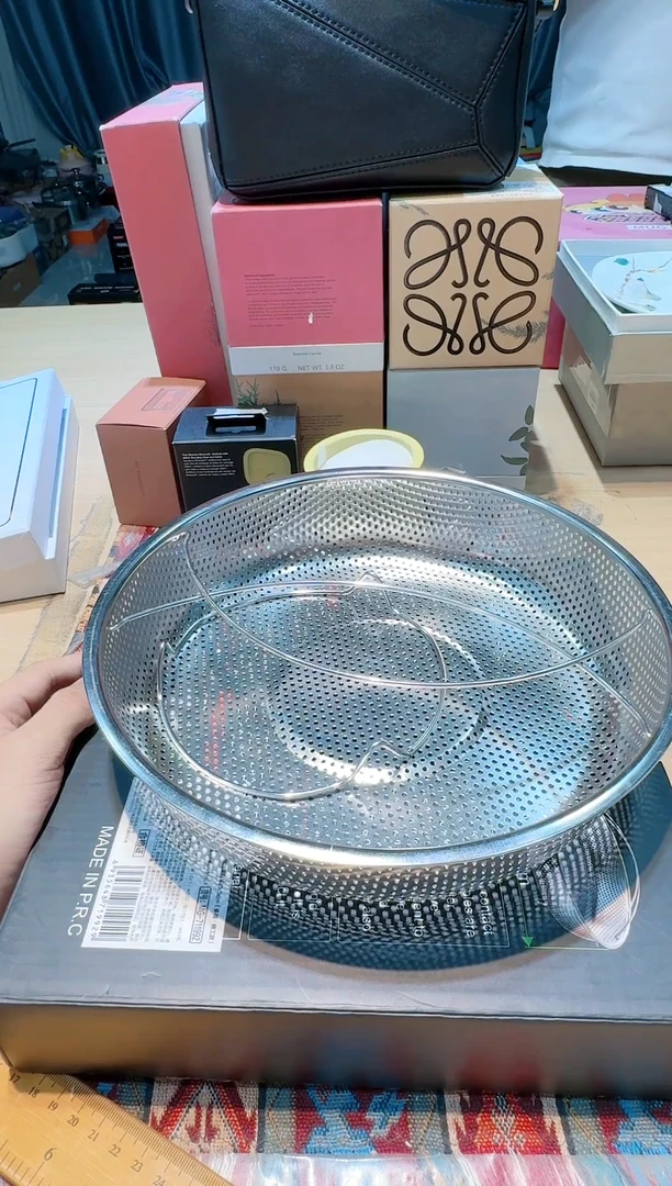 【闪购商品】瓷片111111111111111