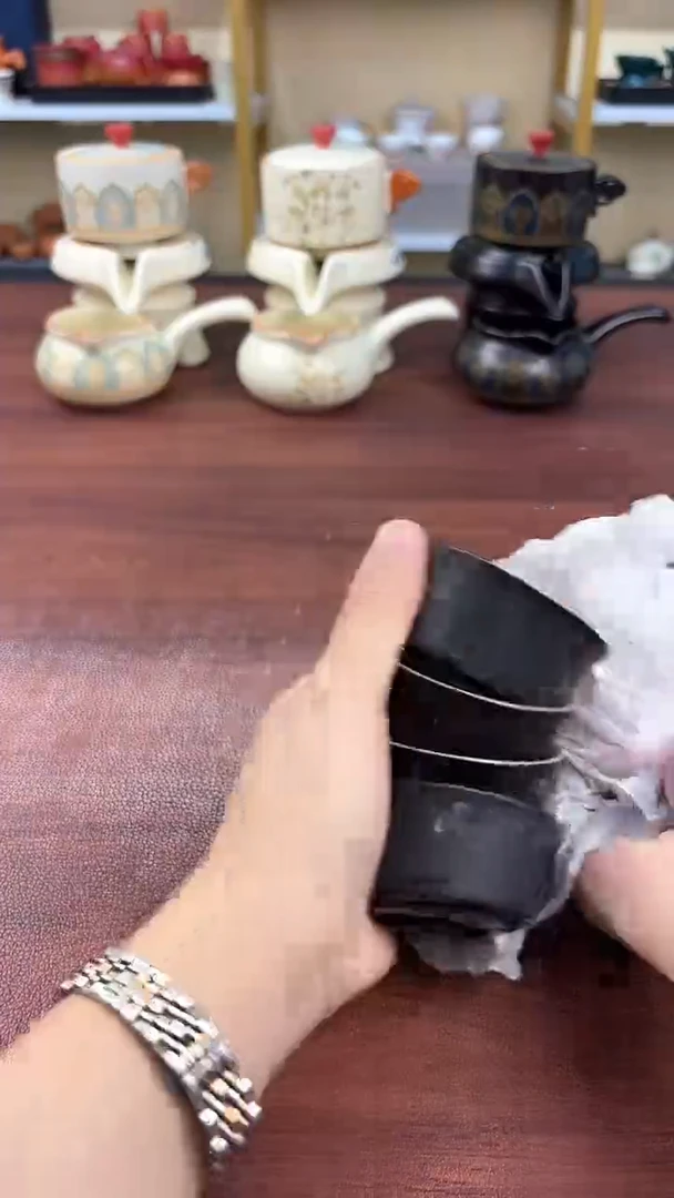 闪购商品@@@@@@@@@@@