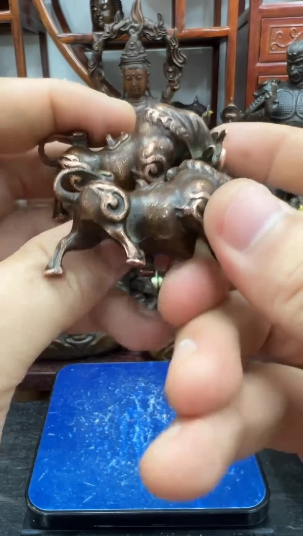闪购链接闪购链接