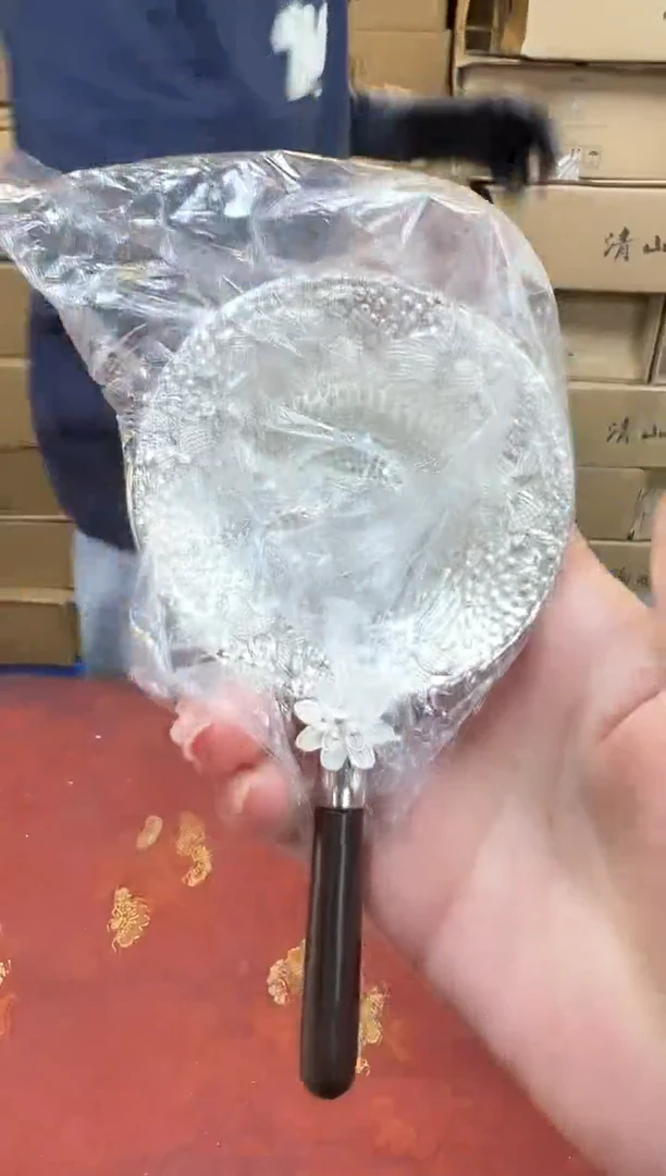 1闪购商品@@@@@@@@