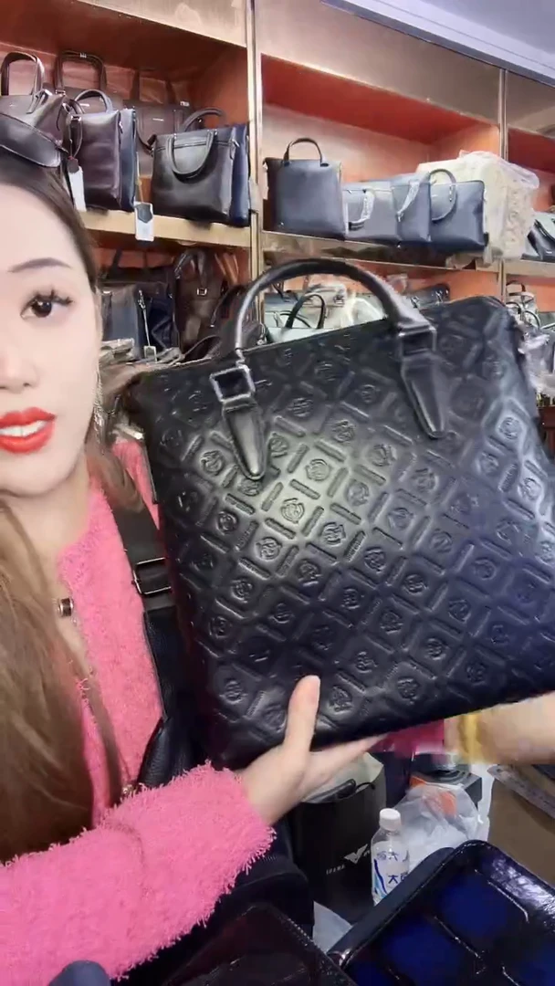 头层牛皮1111111111111111111