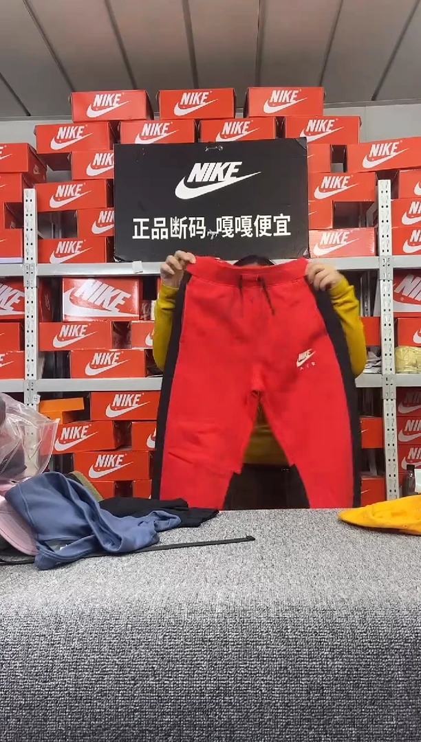 815编码 瑕疵直播间过款 尺码180XL