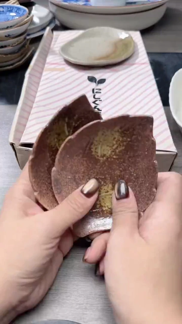 瓷片636瓷片瓷片瓷片瓷片