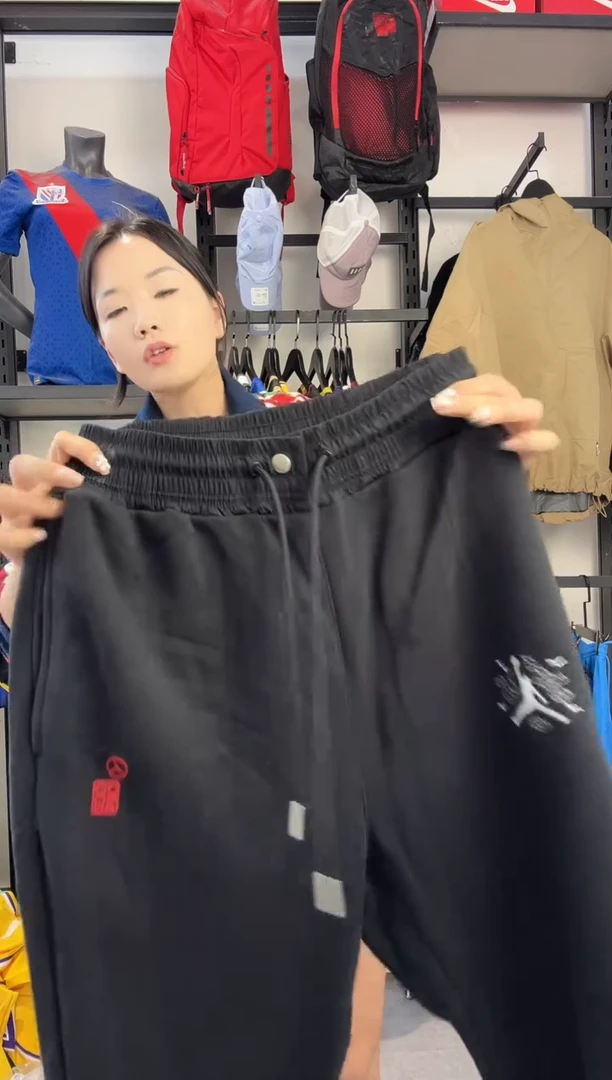107   编码 瑕疵款直播间过款为准 尺码