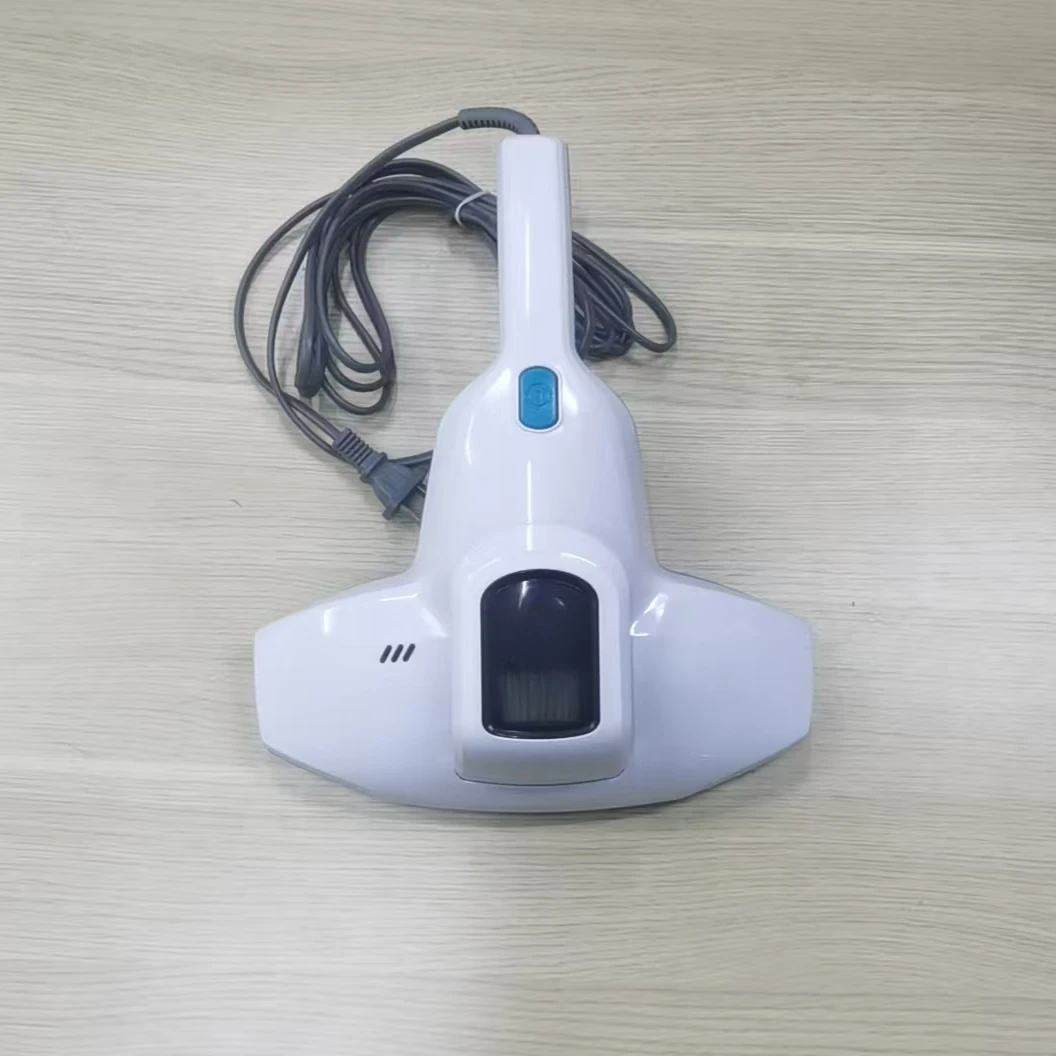 家用大吸力手持除螨仪除螨虫神器生活家电配件1113-15