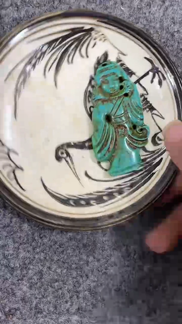 瓷片瓷器瓷器瓷器瓷器瓷器瓷器瓷器