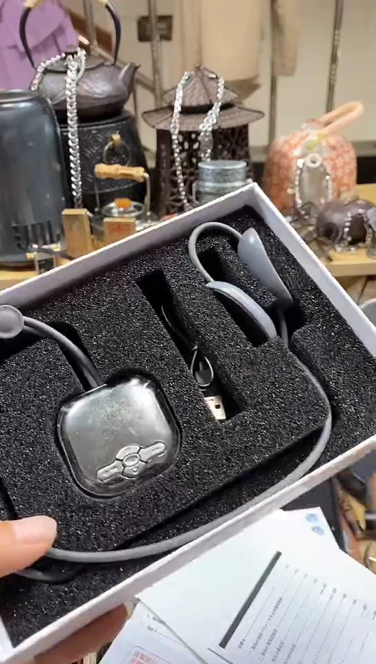 瓷片闪购商品  如图所示