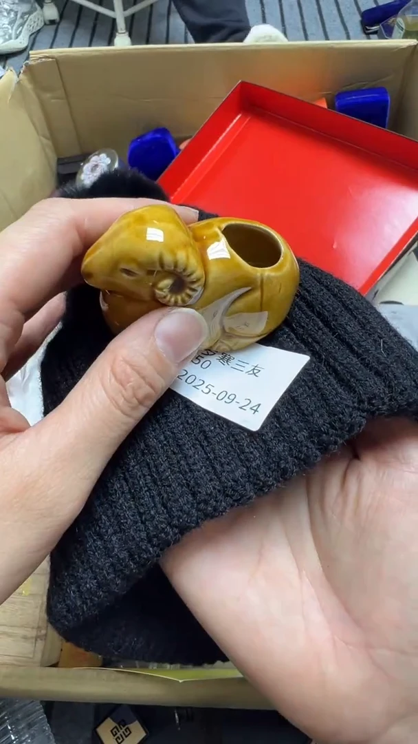 岁**友瓷片瓷片瓷片瓷片瓷片瓷片