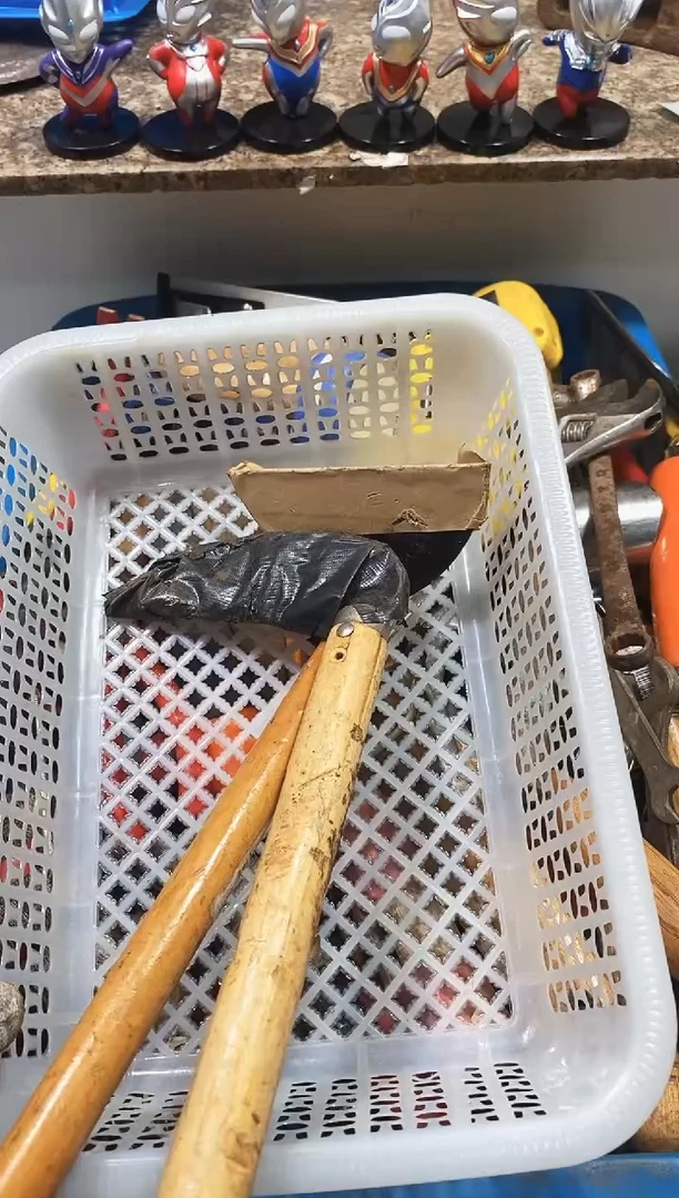蓝****6麻嘎子工具闪购链接一物一拍