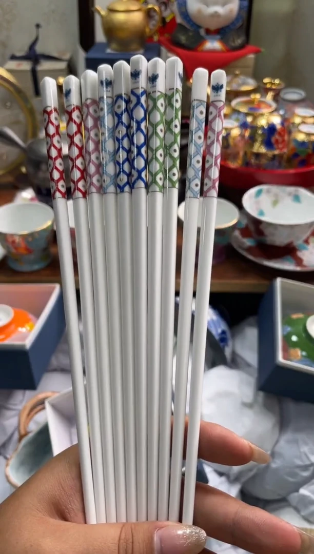 【闪购商品】瓷片瓷片满20米宽包邮一单一付