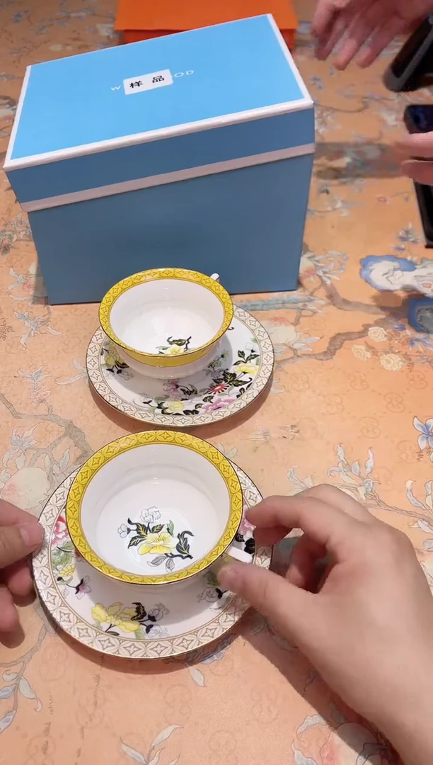 【闪购商品】瓷片G8-005*********