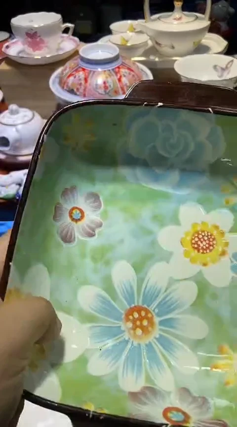 瓷片1111111111111@@1